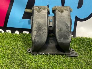 воздуховод печки Ford Explorer 6 поколение U625 2020, 2.3 л., бензин, АКПП, внедорожник 5 дв., полный привод, LB5B-S018W12-AB