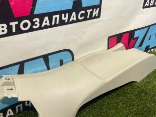 обшивка салона Volkswagen Jetta 7 поколение 2019, 1.4 л., бензин, АКПП, седан, передний привод, 17A867766