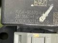 блок управления топливным насосом Ford Explorer 6 поколение U625 2020, 2.3 л., бензин, АКПП, внедорожник 5 дв., полный привод, FU5A-9D370-LA - фото №6