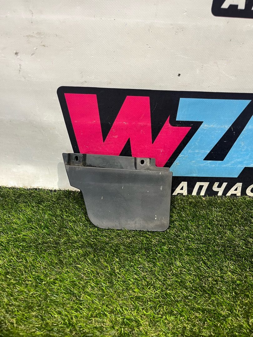 брызговик Volkswagen Jetta 7 поколение 2019, 1.4 л., бензин, АКПП, седан, передний привод, 17A854855 - фото №1