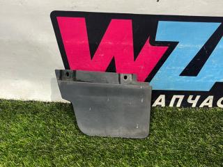 брызговик Volkswagen Jetta 7 поколение 2019, 1.4 л., бензин, АКПП, седан, передний привод, 17A854855