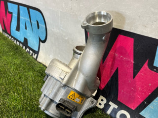 турбина Mercedes-Benz CLS-Класс C257 (2017 - 2025), A2560900500