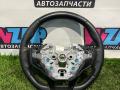 руль Ford Explorer 6 поколение U625 2020, 2.3 л., бензин, АКПП, внедорожник 5 дв. - фото №2