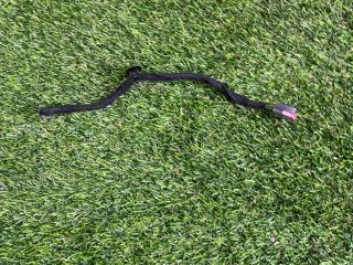 разъем (фишка) проводки Ford Mustang 6 поколение S550 [рестайлинг] 2017, 2.3 л., бензин, АКПП, купе, задний привод