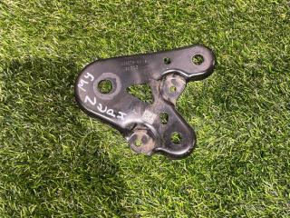 кронштейн (крепление) Tesla Model Y 1 поколение 2023, электро, полный привод, 1288576-00-A