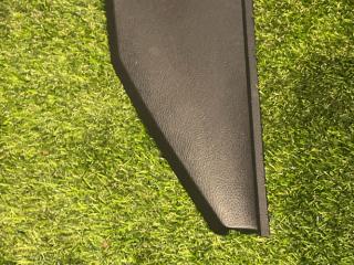 заглушка в торпедо правая Subaru BRZ 1 поколение [рестайлинг] 2020, 2.0 л., бензин, МКПП, синий, купе, задний привод, S15302050