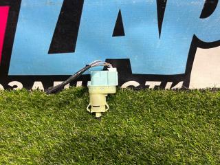 Датчик педали тормоза (лягушка) Ford Mustang 6 поколение S550 [рестайлинг] 2021, 2.3 л., бензин, АКПП, кабриолет, GL3T-9G854-BA