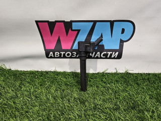 катушка зажигания Volkswagen Tiguan 2 поколение 2020, 2.0 л., бензин, АКПП, внедорожник 5 дв., 06L905110K