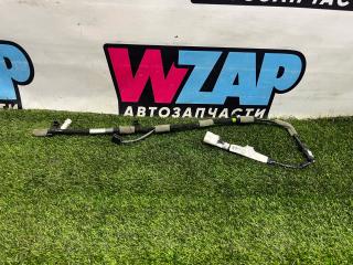 проводка Fiat 124 2018, 1.4 л., бензин, МКПП, серы, родстер, задний привод, N255-67-130E