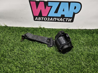 ремень безопасности Ford Escape 4 поколение CX482 2021, 1.5 л., бензин, АКПП, внедорожник 5 дв., передний привод, LJ6BS611B64AB