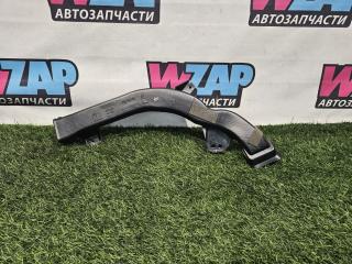 воздуховод RAM 1500 5 поколение (2018 - 2024), бензин, АКПП, пикап, 68277050AC