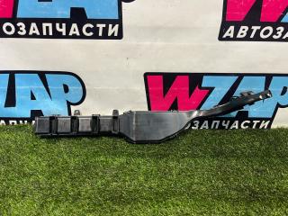 воздуховод Tesla Model X 1 поколение [рестайлинг] 2022, электро, 1622797-00-A