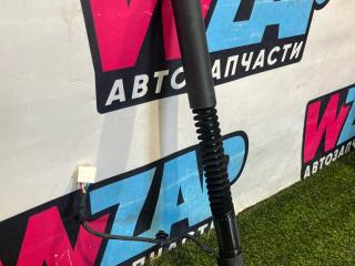 электропривод двери задней Tesla Model X 1 поколение [рестайлинг] 2022, электро, 1063440-00-F