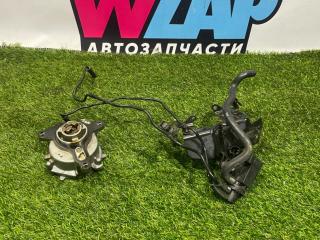 насос вакуумный Buick Encore GX 1 поколение 2023, 1.2 л., бензин, АКПП, внедорожник 5 дв., передний привод