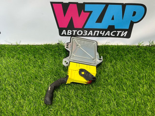 блок AirBag Volkswagen Passat B8 2016, 2.0 л., дизель, универсал, передний привод, правый руль, 3Q0959655BB