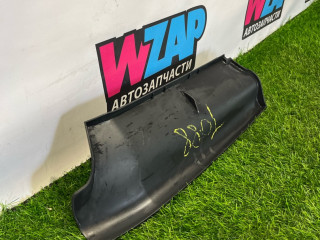 воздухозаборник Ford Escape 4 поколение CX482 2021, 1.5 л., бензин, АКПП, внедорожник 5 дв., передний привод, LJ6B-18D395-BB