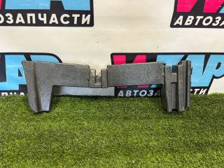 пенопласт багажного отделения Volkswagen Jetta 7 поколение 2019, 1.4 л., бензин, АКПП, седан, передний привод, 17A867873