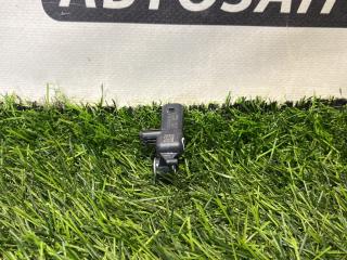 датчик удара Tesla Model 3 1 поколение 2022, 1473447-00-B