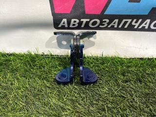 петля двери Tesla Model 3 1 поколение 2022