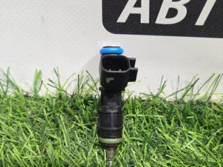 форсунка RAM 1500 5 поколение (2018 - 2024), бензин, АКПП, пикап, 05281568AA