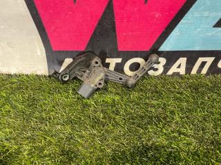 датчик дорожного просвета Tesla Model X 1 поколение [рестайлинг] 2023, электро, 1420944-00-C