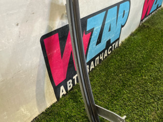 направляющая стекла Ford Mustang 6 поколение S550 [рестайлинг] 2019, 2.3 л., бензин, АКПП, черный, купе, задний привод, FR3B63263A20AA