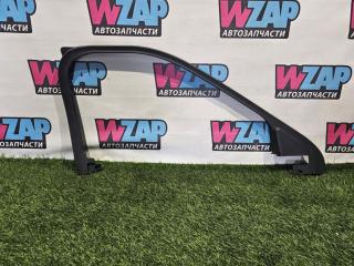 молдинг двери передней левой Ford Explorer 6 поколение U625 2023, 2.3 л., бензин, АКПП, внедорожник 5 дв., полный привод, LB5B-S20905-AE3ZHE