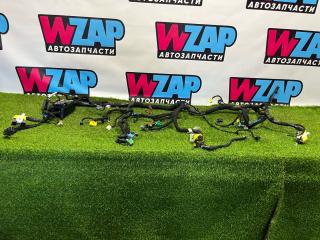 проводка торпеды Buick Encore GX 1 поколение 2023, 1.2 л., бензин, АКПП, внедорожник 5 дв., передний привод, 42814234