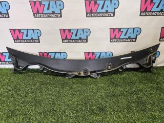 дождевик Tesla Model X 1 поколение [рестайлинг] 2022, электро, синий, полный привод, 1036245-00-F