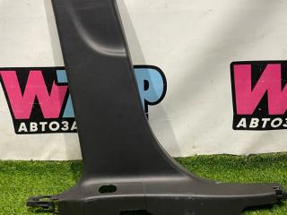 обшивка стойки Buick Encore GX 1 поколение 2023, 1.2 л., бензин, АКПП, внедорожник 5 дв., передний привод, 42716102