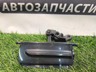 жалюзи BMW 3 серия G20 2021