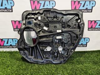 стеклоподъемник задний правый RAM 1500 5 поколение (2018 - 2024), бензин, АКПП, пикап, 5MP0018927