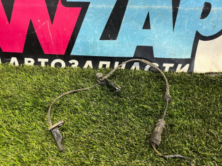 датчик ABS Mini Countryman 2 поколение [рестайлинг] F60 2021, 2.0 л., бензин, АКПП, внедорожник 5 дв., полный привод, правый руль, 6895882, 34526895882