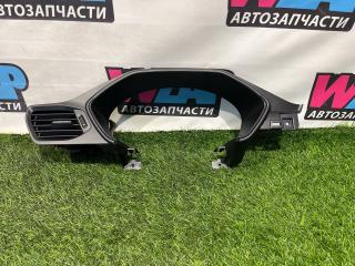 рамка панели приборов Ford Escape 4 поколение CX482 2021, 1.5 л., бензин, АКПП, внедорожник 5 дв., передний привод, LJ6BS044D70A