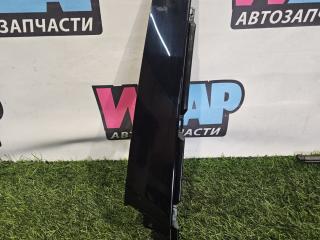 молдинг двери передней правой Volkswagen Passat B8 2016, 2.0 л., дизель, универсал, передний привод, правый руль, 3G0837902