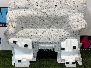 ковер салонный Fiat 124 2020, 1.4 л., бензин, МКПП, родстер, задний привод, N247-S0103