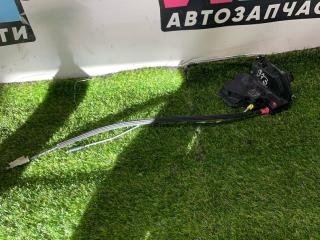 замок двери передней левой Buick Encore GX 1 поколение 2023, 1.2 л., бензин, АКПП, внедорожник 5 дв., передний привод