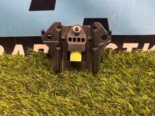 датчик удара Subaru BRZ 1 поколение [рестайлинг] 2020, 2.0 л., бензин, МКПП, синий, купе, задний привод, 98231CA010