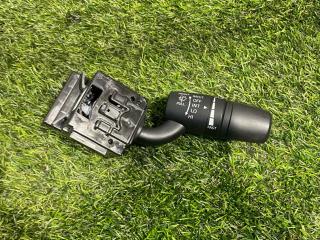 переключатель дворников Fiat 124 2018, 1.4 л., бензин, МКПП, серы, родстер, задний привод