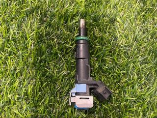 форсунка Ford Escape 4 поколение CX482 2021, 1.5 л., бензин, АКПП, внедорожник 5 дв., полный привод, HX7G-9F593-CA