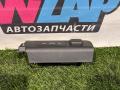 разъем AUX / USB Buick Encore GX 1 поколение 2021, 1.3 л., бензин, АКПП, внедорожник 5 дв., передний привод, 13529865 - фото №4