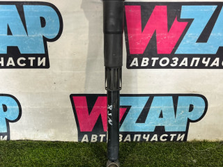 амортизатор задний Volkswagen Tiguan 2 поколение 2020, 2.0 л., бензин, АКПП, внедорожник 5 дв., 5QN512011AQ, 5QN513049AQ