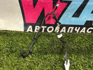 проводка Land Rover Range Rover Velar 1 поколение (2017 - 2026), 90172613