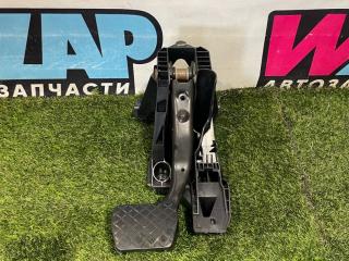 педаль тормоза Volkswagen Jetta 7 поколение 2019, 1.4 л., бензин, АКПП, седан, передний привод, 5QM723058