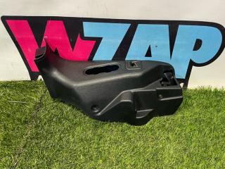 пластик Mini Cabrio 3 поколение [рестайлинг] 2021, 1.5 л., бензин, АКПП, красный, кабриолет, передний привод, 51477361773