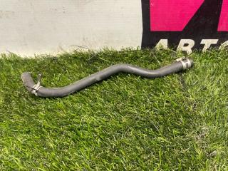 патрубок (трубопровод, шланг) Lexus NX 1 поколение [рестайлинг] 2020, 3.0 л., гибрид, АКПП, внедорожник 5 дв.