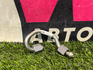 трубка топливная Mercedes-Benz CLS-Класс C257 (2017 - 2025), A2560701132