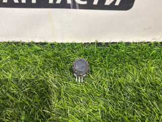 парктроник передний BMW 3 серия G20 2021, 9826784, 66209826784