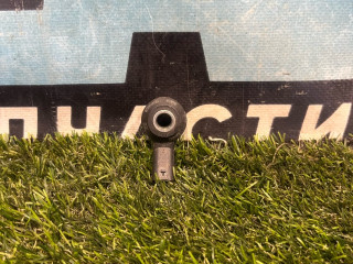 датчик детонации Buick Encore GX 1 поколение 2020, 1.2 л., бензин, вариатор, хетчбэк 5 дв., передний привод, 55494828