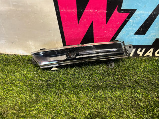 фара противотуманная левая Land Rover Range Rover Velar 1 поколение (2017 - 2026), HK83-15201-BC